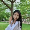 thanh_tuyen1406