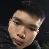 truongdosonlamw07