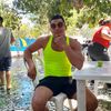el.sarco0795
