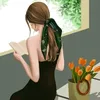 hoa_bi_ngan009