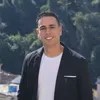 fabianofonseca_