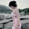bep_03