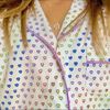 preppy.beachyyy