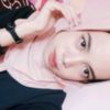 yourstory292