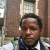 drummaboy601