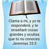 luisaguevara560