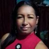 norca203