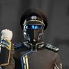 localdemocracyofficer