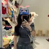 nganhthuyhehe