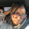 thisisalimafaye