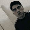 rolando_trujillo