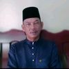 hanafi9642