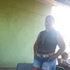 lainelaine838