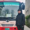basitkhan.077