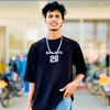 ___________thilsath