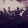 alex_shev.a