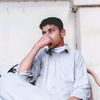aminkhan..8