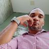 berroa43