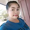 user4114418817248