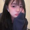 마루폴짝