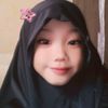 sitikamania8