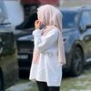 babok.klntn