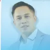 Law Story