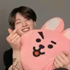 Army  <3
