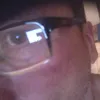 djaristos