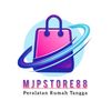 mjpstore88