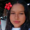lorrabia