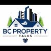 bcpropertytalks