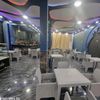 bouteraa406imad