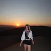 Sina