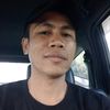 edi_s832