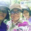 user1v9qft5rpn