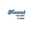 husnulajjaa