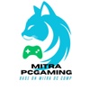 Mitra PC Gaming