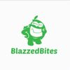 blazzedbitesllc