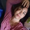labebesitarosa056