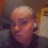 theyloveee._niyaa