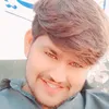 sarfarzahmad698