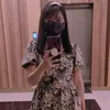 iammons_16