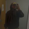 josh.rom
