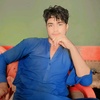 jawadkhan90387