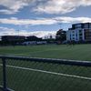 jrutene