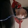 rey_1.0.0