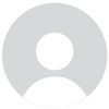 user782.6