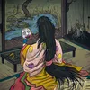 phanhaun1