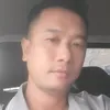 van_su_tuy_duyen29071985